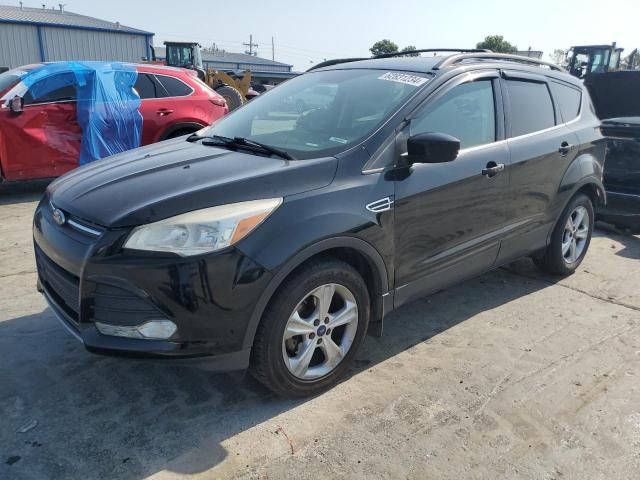 FORD ESCAPE SE 2016 1fmcu0gx5gua34051