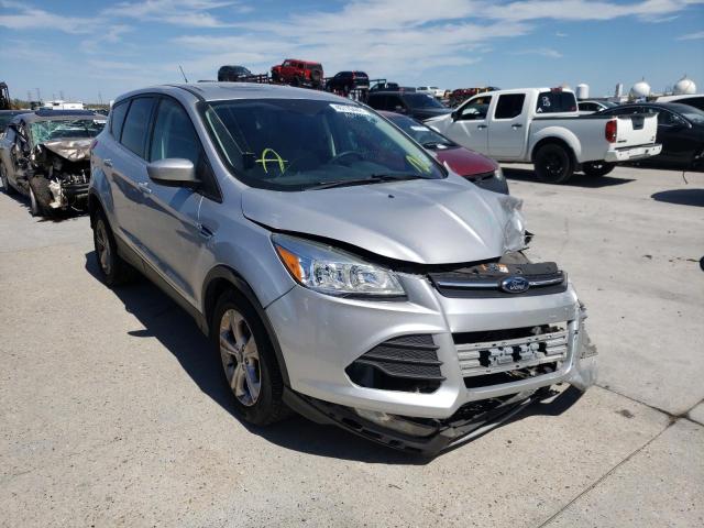 FORD ESCAPE SE 2016 1fmcu0gx5gua60486