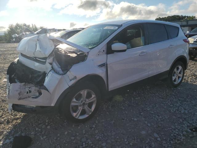 FORD ESCAPE SE 2016 1fmcu0gx5gua92306