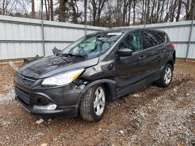 FORD ESCAPE SE 2016 1fmcu0gx5gub25532