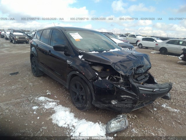 FORD ESCAPE 2016 1fmcu0gx5gub36837