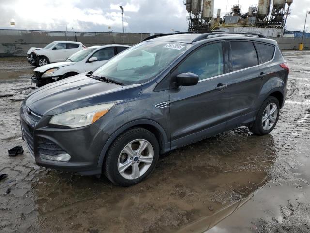 FORD ESCAPE 2016 1fmcu0gx5gub38572