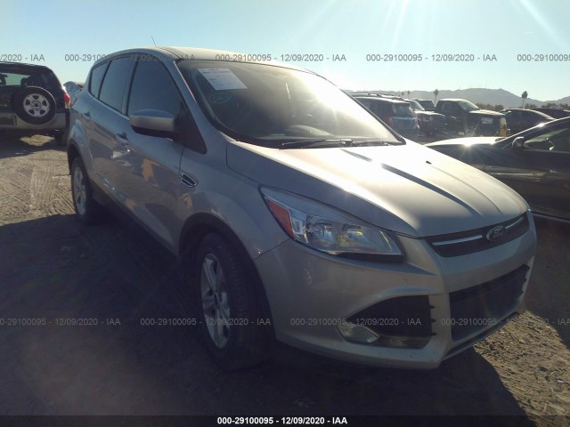 FORD ESCAPE 2016 1fmcu0gx5gub62967