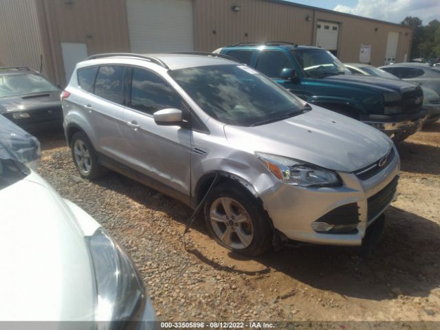 FORD ESCAPE 2016 1fmcu0gx5gub70597