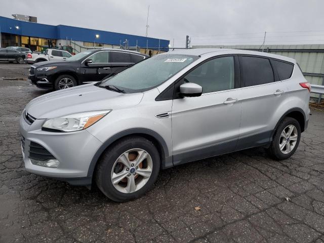 FORD ESCAPE 2016 1fmcu0gx5gub80630