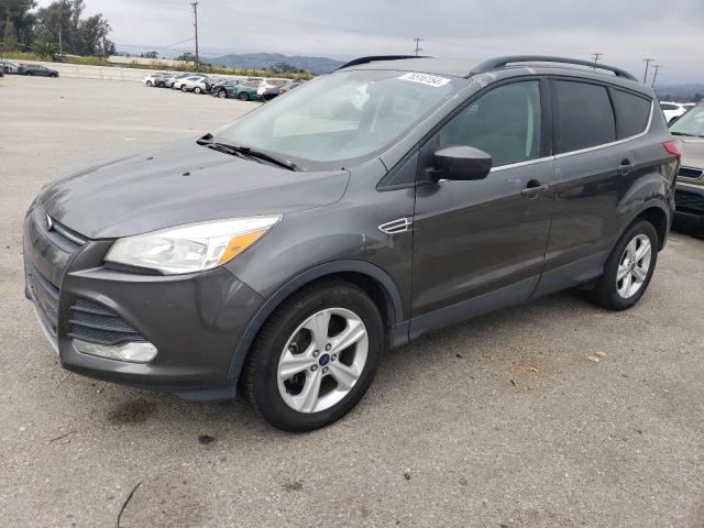 FORD ESCAPE SE 2016 1fmcu0gx5guc29681