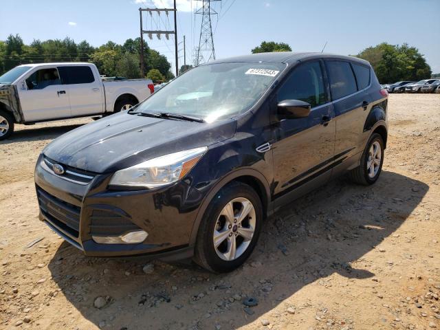 FORD ESCAPE SE 2016 1fmcu0gx5guc30247