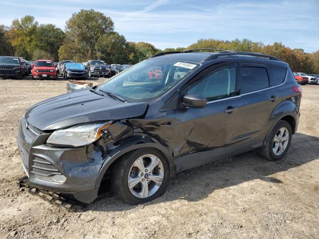 FORD ESCAPE SE 2016 1fmcu0gx5guc51311