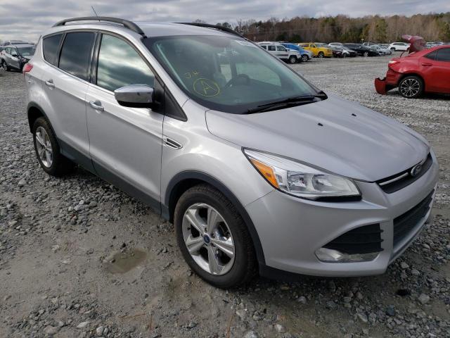 FORD ESCAPE SE 2016 1fmcu0gx5guc55956