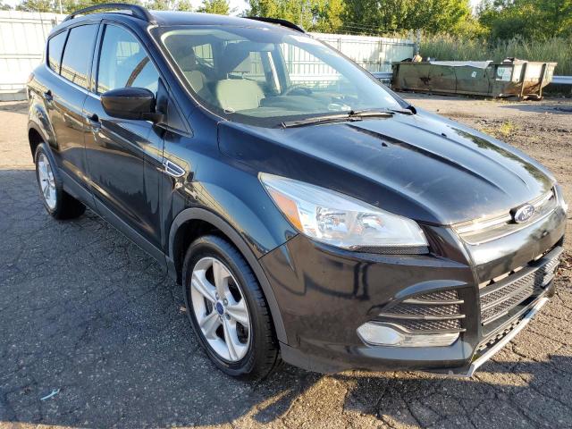 FORD ESCAPE SE 2016 1fmcu0gx5guc62261