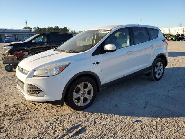 FORD ESCAPE SE 2016 1fmcu0gx5guc73339