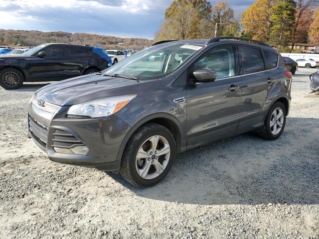 FORD ESCAPE SE 2016 1fmcu0gx5guc80176