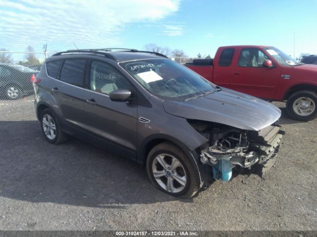 FORD ESCAPE 2013 1fmcu0gx6dua12961