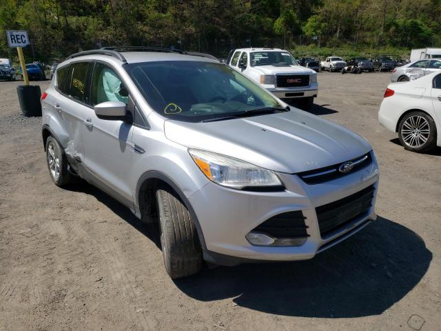 FORD ESCAPE 2013 1fmcu0gx6dua15925