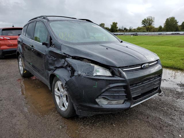 FORD ESCAPE SE 2013 1fmcu0gx6dua38928