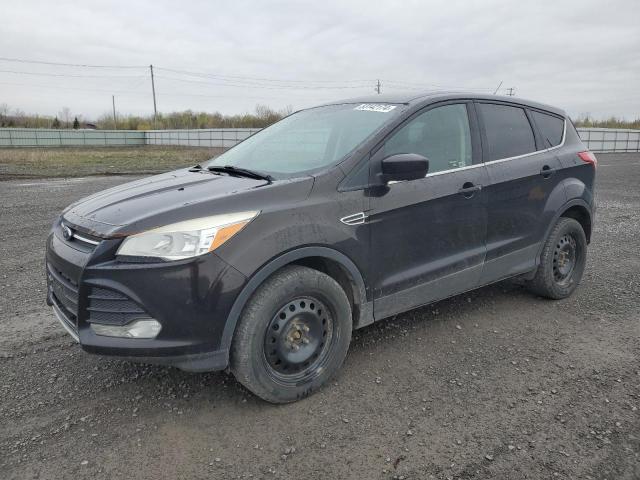 FORD ESCAPE 2013 1fmcu0gx6dua43577