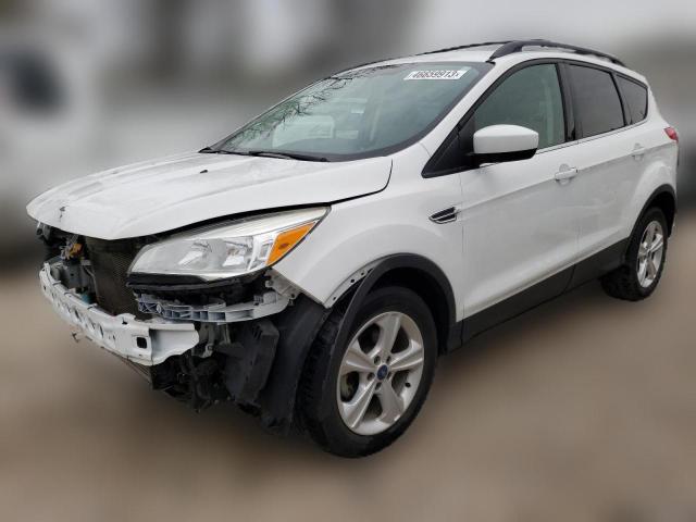 FORD ESCAPE 2013 1fmcu0gx6dua52957