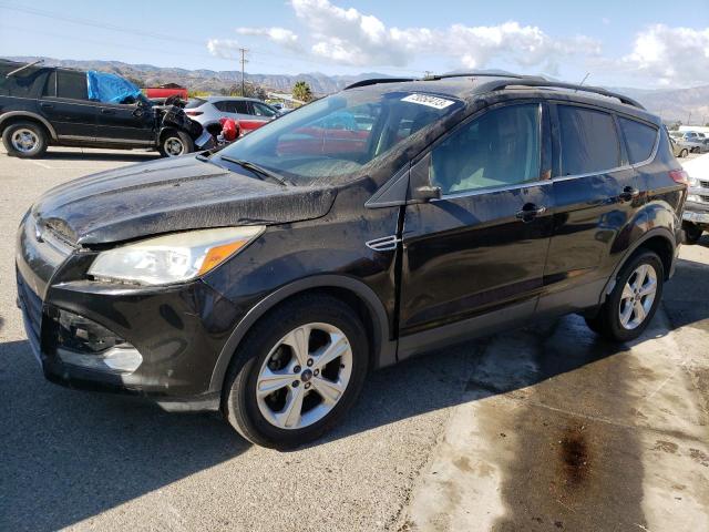 FORD ESCAPE 2013 1fmcu0gx6dua59276