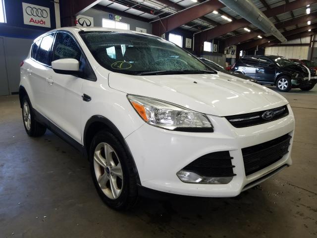 FORD ESCAPE SE 2013 1fmcu0gx6dua73906