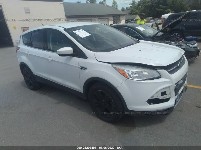 FORD ESCAPE 2013 1fmcu0gx6dua80239