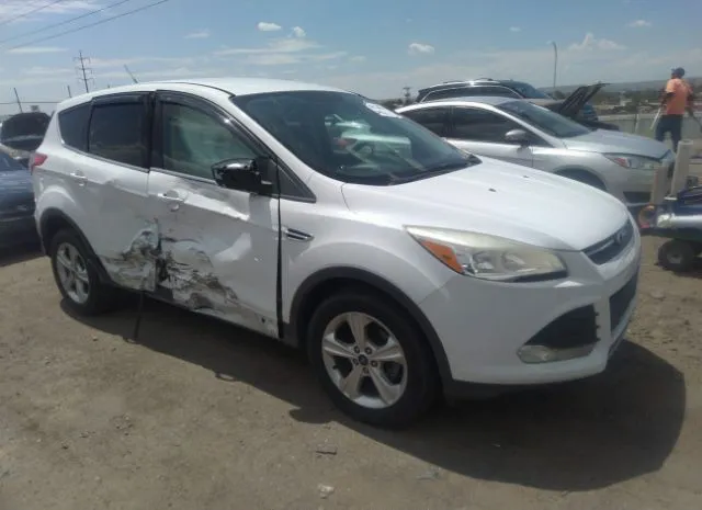 FORD ESCAPE 2013 1fmcu0gx6dua80628