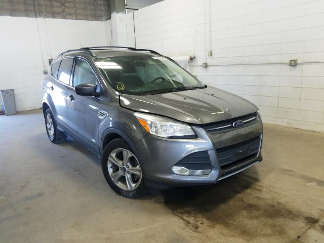 FORD ESCAPE SE 2013 1fmcu0gx6dua86543