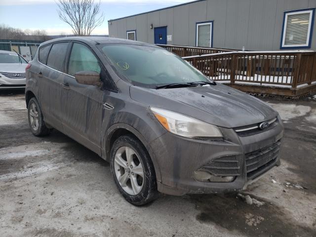 FORD ESCAPE 2013 1fmcu0gx6dub10176