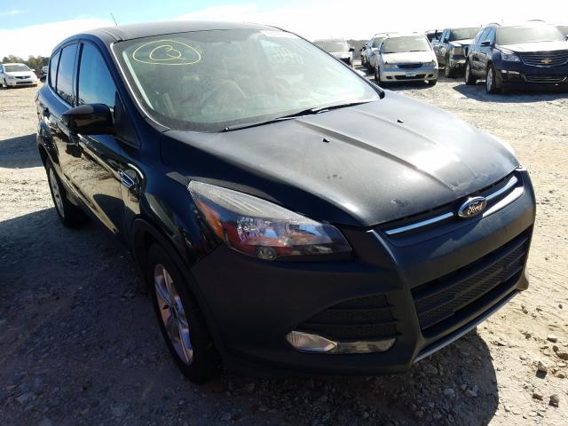 FORD ESCAPE SE 2013 1fmcu0gx6dub12624