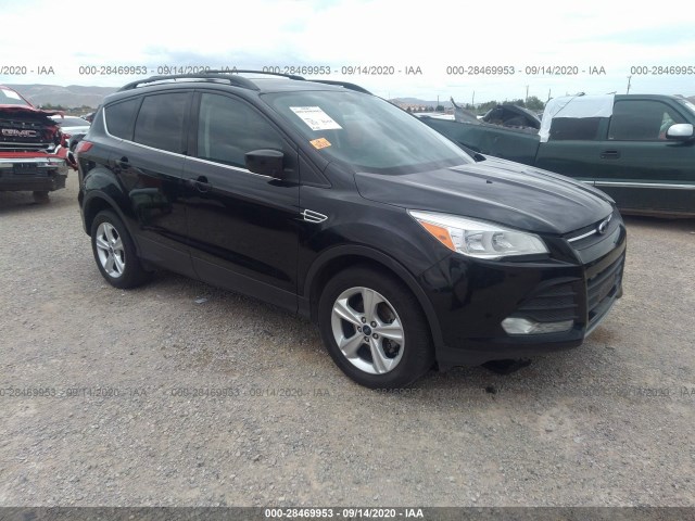 FORD ESCAPE 2013 1fmcu0gx6dub17774