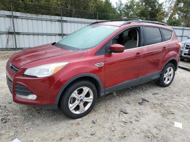 FORD ESCAPE 2013 1fmcu0gx6dub20674