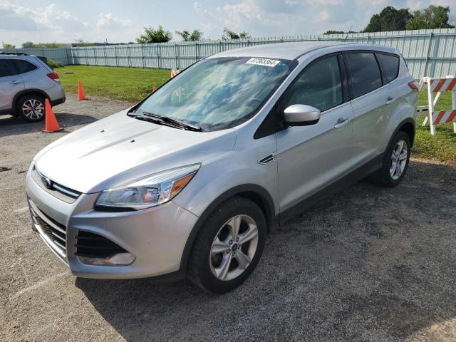 FORD ESCAPE SE 2013 1fmcu0gx6dub21405