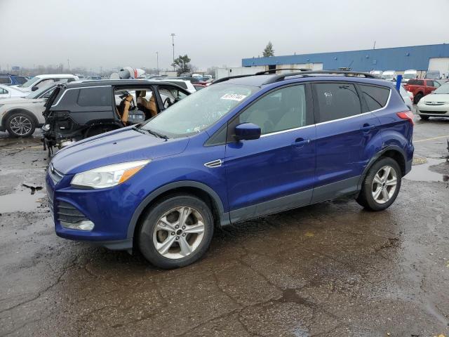 FORD ESCAPE 2013 1fmcu0gx6dub25664