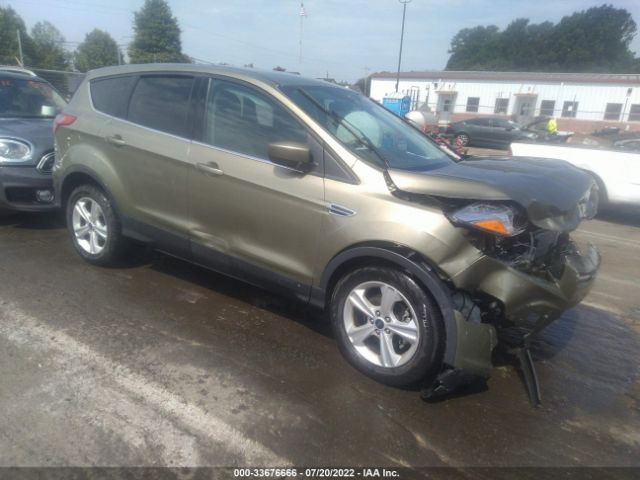 FORD ESCAPE 2013 1fmcu0gx6dub28340