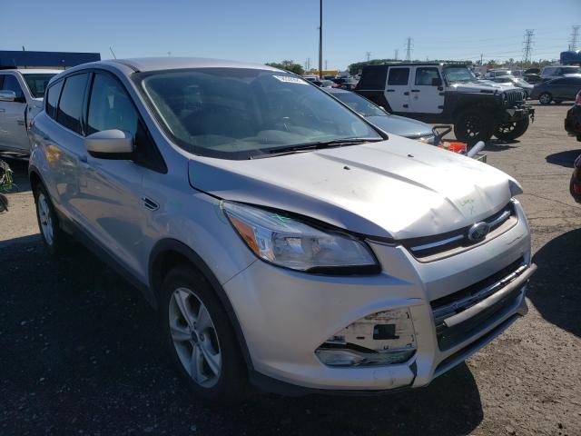 FORD ESCAPE SE 2013 1fmcu0gx6dub30315