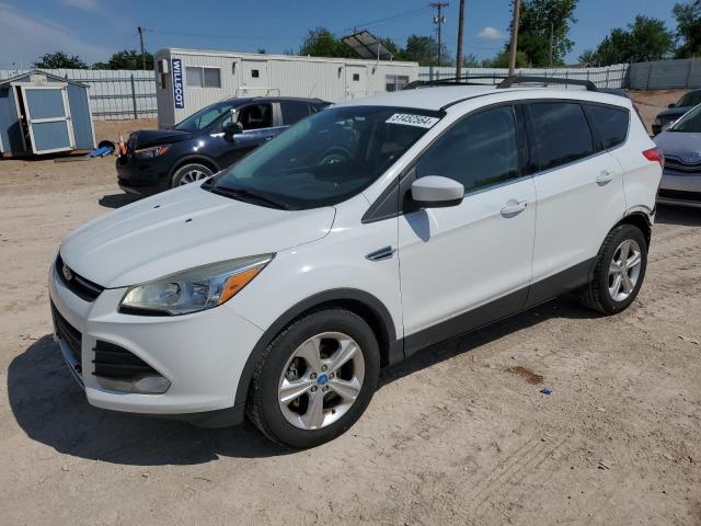 FORD ESCAPE 2013 1fmcu0gx6dub46126