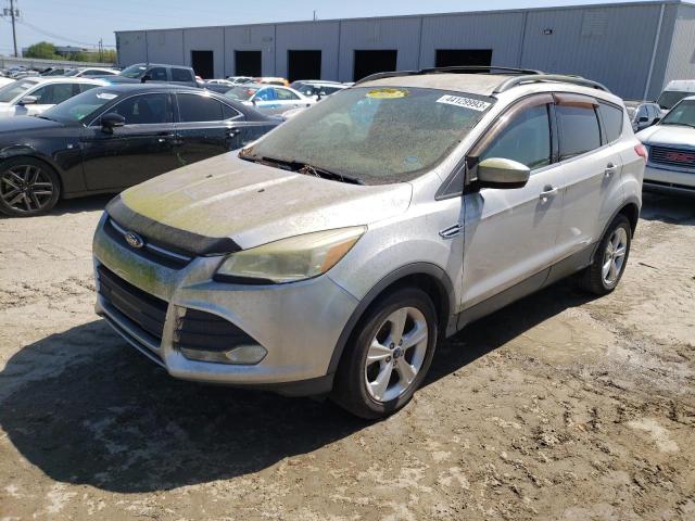 FORD ESCAPE SE 2013 1fmcu0gx6dub47230