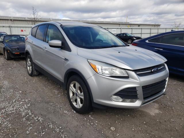 FORD NULL 2013 1fmcu0gx6dub52296