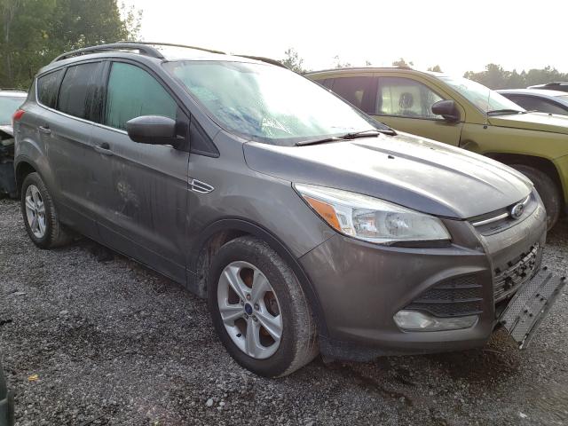 FORD ESCAPE SE 2013 1fmcu0gx6dub52878