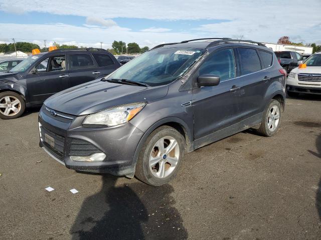 FORD ESCAPE SE 2013 1fmcu0gx6dub59409