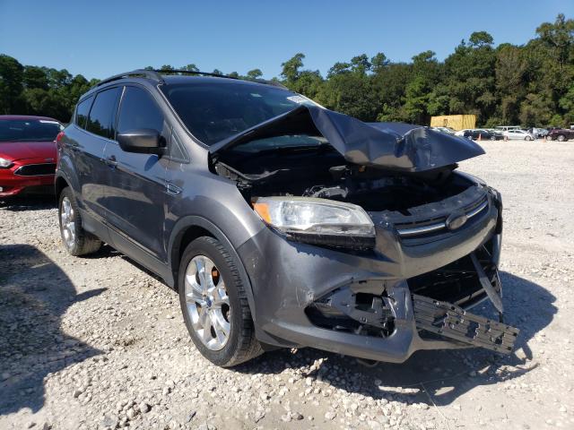 FORD ESCAPE SE 2013 1fmcu0gx6dub63346