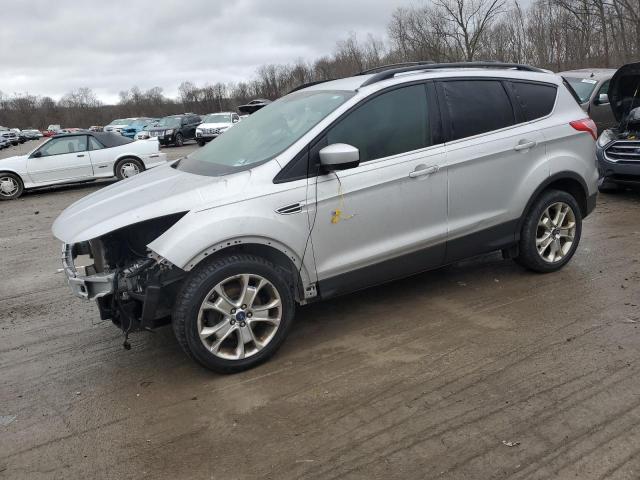 FORD ESCAPE SE 2013 1fmcu0gx6dub63413