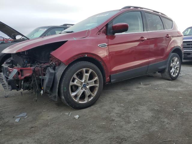 FORD ESCAPE 2013 1fmcu0gx6dub63802