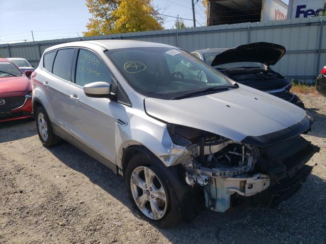 FORD ESCAPE SE 2013 1fmcu0gx6dub81037