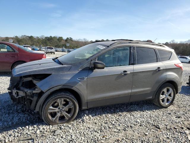 FORD ESCAPE 2013 1fmcu0gx6dub88957