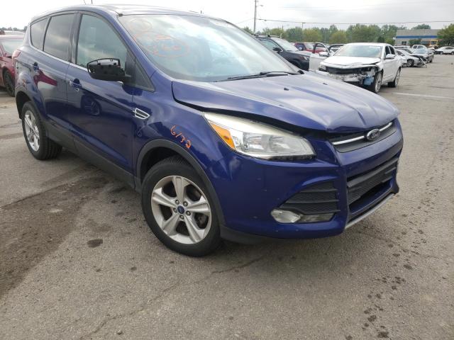 FORD ESCAPE 2013 1fmcu0gx6dub92698