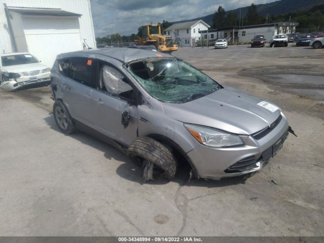 FORD ESCAPE 2013 1fmcu0gx6dub92734