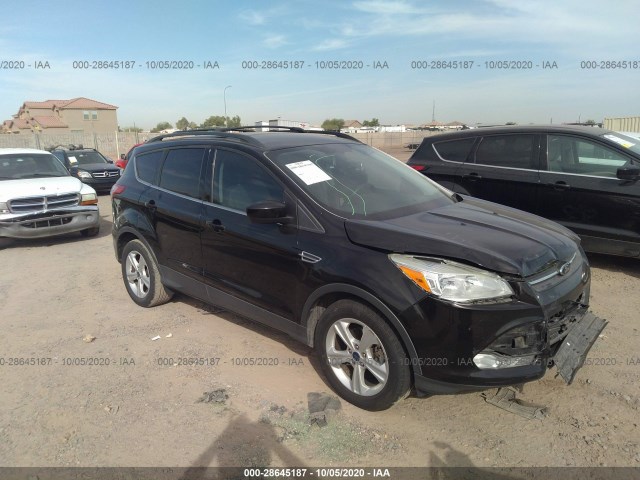 FORD ESCAPE 2013 1fmcu0gx6dub97027