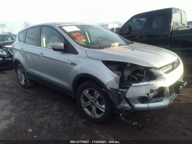 FORD ESCAPE 2013 1fmcu0gx6duc11976