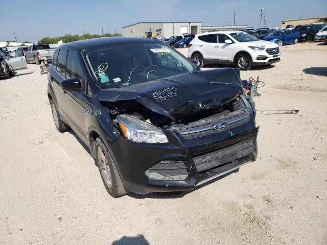 FORD ESCAPE 2013 1fmcu0gx6duc13338