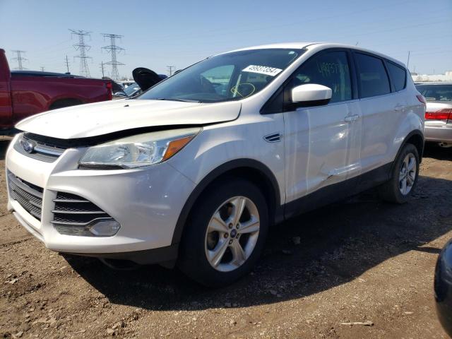 FORD ESCAPE 2013 1fmcu0gx6duc21116